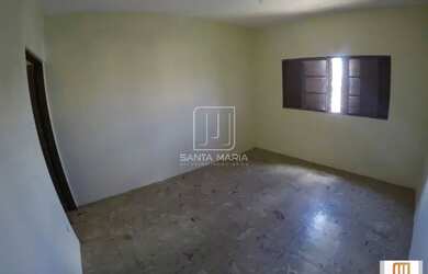 Imagem 12: Casa (térrea na rua) 2 dormitórios, cozinha planejada