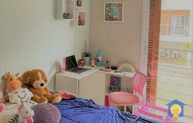 Imagem 13: Casa com 3 dorms, Venda por R$ 948.000 ou Aluguel por R$ 5.950/mês -...