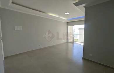 Imagem 9: Apartamento Com Vista para o Mar em Aruan - Caraguatatuba