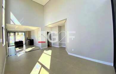 Imagem 5: Casa á venda no condomínio Condomínio Vita Verdi em Valinhos