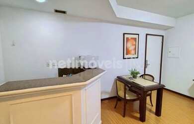 Imagem 8: Locação Apartamento 1 quarto Jardim Paulista São Paulo