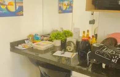 Imagem 10: Alugo apê Quarto com aluguel com preço sob consulta