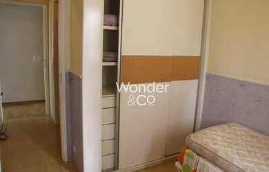 Imagem 10: Apartamento com 3 dormitórios, 140 m² - venda por R$ 1.200.000 ou aluguel...