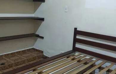 Imagem 6: UBATUBA - Casa Padrão - ITAGUA