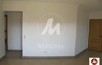 Imagem 3: Apartamento tipo - padrao 4 dormitórios/suite, cozinha planejada, portaria...