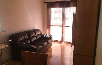 Imagem 10: Apartamento com 2 dormitórios para alugar, 65 m² por R$ 5.700,00/mês...