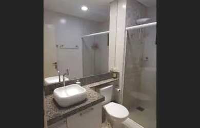 Imagem 10: APARTAMENTO A VENDA CONDOMINIO VIVARTE MEDEIROS JUNDIAÍ SP