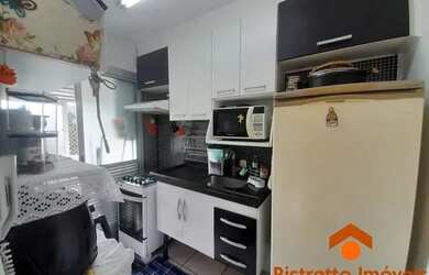 Imagem 3: Residencial - Rio Pequeno