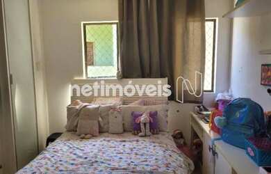 Imagem 5: Venda ou locação Village Patamares Salvador