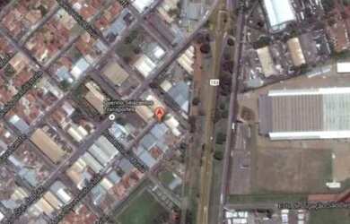 Imagem 2: Salão Salão em São José do Rio Preto