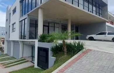 Imagem 1: Caxias do Sul - Conjunto Comercial/Sala - Sagrada Família