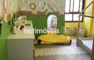 Imagem 8: Deslumbrante! Apartamento 3 Quartos à Venda no Itaigara