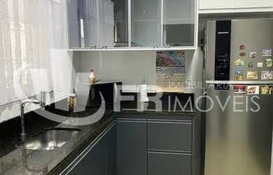 Imagem 13: Casa à venda no Condomínio Residencial Villagio Milano - Wanel Ville...