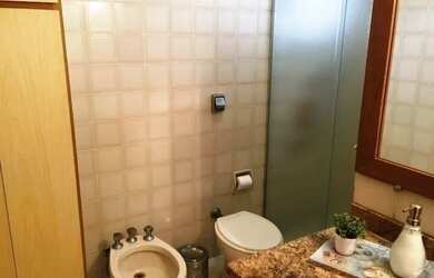 Imagem 6: PÉ NA AREIA, VISTA AO MAR