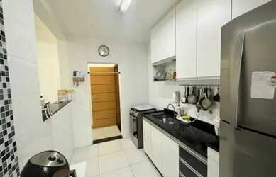 Imagem 6: DP Casa para venda em Narandiba - Salvador - Bahia