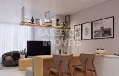 Imagem 15: FLORIANóPOLIS - Apartamento Padrão - Trindade