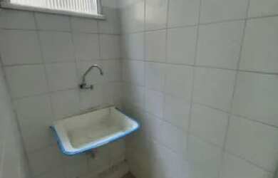 Imagem 12: Alugo AP térreo no cond. Bela Vista Jabutiana santa Lúcia