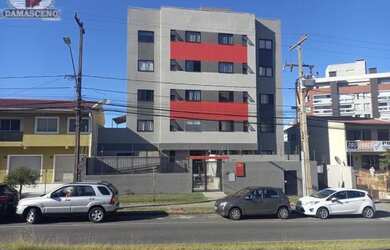 Imagem 1: Apartamento com 1 quarto para alugar por R$ 1200.00 à venda por R$ 175000.00,...