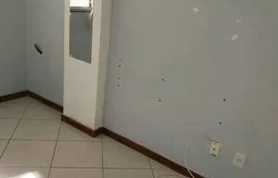 Imagem 5: APARTAMENTO RESIDENCIAL em SALVADOR - BA, ACUPE DE BROTAS