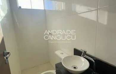 Imagem 3: APARTAMENTO PARA LOCAÇÃO NO JARDIM BELA VISTA