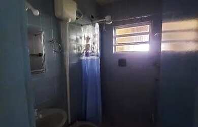 Imagem 2: Casa na Praia da Jureia. Churrasqueira, 2 Banheirose3 Dormitórios