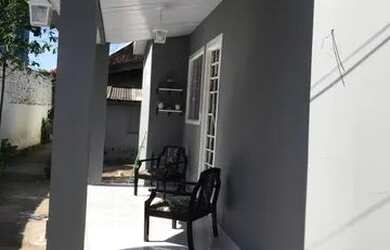 Imagem 2: Aluguel por temporada. Ar-condicionado, 1 Vaga na garageme1 Dormitório