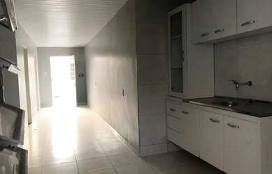 Imagem 4: Casa em Caruaru 02 quartos