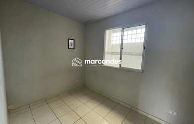 Imagem 8: FAZENDA RIO GRANDE - Casa Padrão - Estados