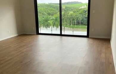 Imagem 5: Linda casa, em Condomínio Fechado de Alto padrão, em Lagos de Santa...