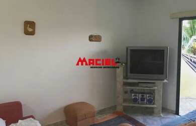 Imagem 8: Apartamento Padrão em Ubatuba