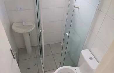 Imagem 11: Casa em Alvenaria a 800m do Mar CA201