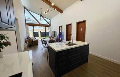 Imagem 6: Casa à venda, Recreio dos Bandeirantes, Rio de Janeiro, RJ