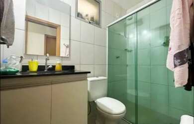 Imagem 5: DP Casa para venda em Narandiba - Salvador - Bahia