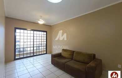 Imagem 2: Apartamento tipo - padrao 3 dormitórios/suite, cozinha planejada, em...