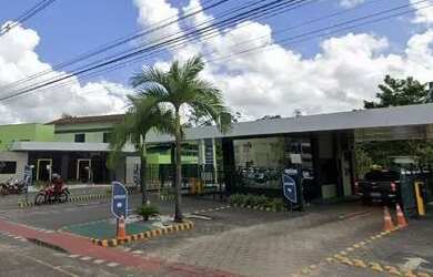 Imagem: A casa em condomínio possui 2 Dormitórios, 2 Banheiros, 2