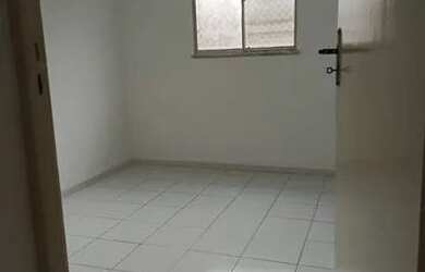 Imagem 8: Alugo AP térreo no cond. Bela Vista Jabutiana santa Lúcia