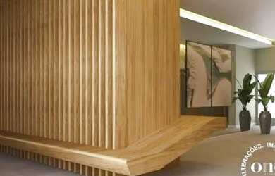 Imagem 3: APARTAMENTO RESIDENCIAL em São Paulo - SP, Santo Amaro