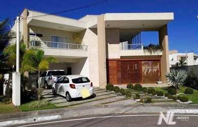Imagem 1: Casa, 440 m² - venda por R$ 1.590.000,00 ou aluguel por R$ 9.000,00/ano...