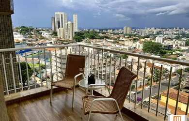 Imagem 4: Apartamento (tipo - padrao) 3 dormitórios/suite, cozinha planejada, portaria 24hs, lazer