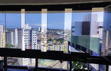 Imagem 3: Supremo Jardins 67355