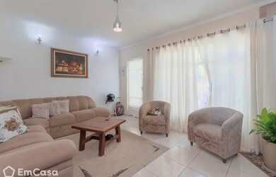 Imagem 1: Casa à venda em Sao Paulo