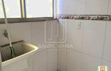 Imagem 5: Apartamento tipo - padrao 3 dormitórios, cozinha planejada, em condomínio...