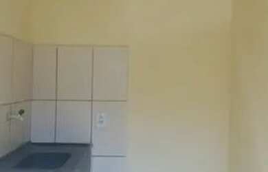 Imagem: Casas e kitnetes na Itatiaia