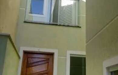 Imagem 8: Sobrado novo Jaçanã. Imóvel novo, 50m² de Área, 1 Vaga na garageme2...