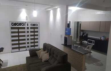 Imagem 1: VENDE-SE CASA NO MAIOBÃO Venda Somente Avista