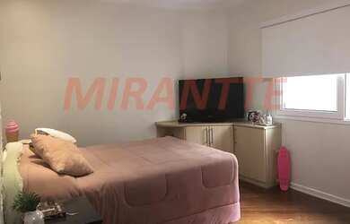 Imagem 11: Linda casa em Jardim França