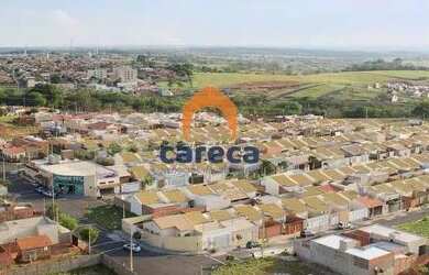 Imagem 1: Terreno Residencial para Venda em Bady Bassitt, Lago Sul 2