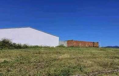 Imagem 14: Loteamento Portal Dos Ventos Pronto Para Construir A Sua Casa Venha Adquirir O Seu n°: min