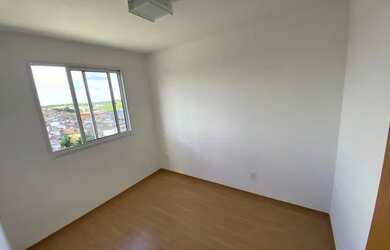 Imagem 6: Mirante do Iguatemi. Imóvel novo, 50m² de Área, 1 Vaga na garageme2...