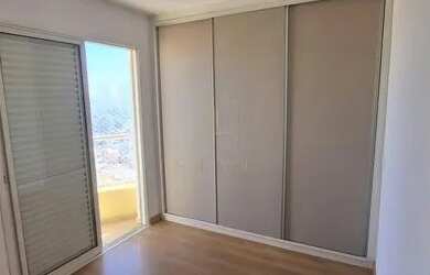 Imagem 3: Apartamento para locação em Vila Boa Vista - Barueri, SP